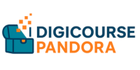 Digi Course Pandora