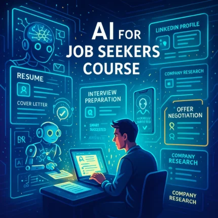 Earn from AI: Step-by-Step Earning Systems